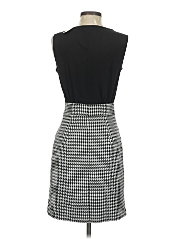 The Limited Cocktail Dress (view 2)