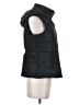 New York & Company 100% Polyester Black Vest Size S - photo 4