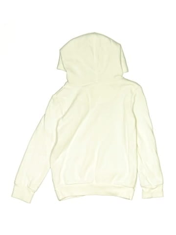 Levi's Pullover Hoodie (view 2)