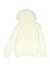 Levi's Ivory Pullover Hoodie Size 4T - photo 2