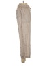 Splendid 100% Lyocell Tan Casual Pants Size S - photo 4