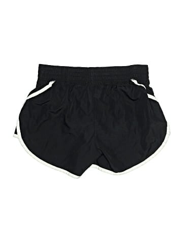 Champion Athletic Shorts (view 2)