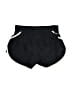 Champion 100% Polyester Black Athletic Shorts Size XS - photo 2