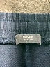 Max Blue Casual Pants Size XL (youth) - photo 3