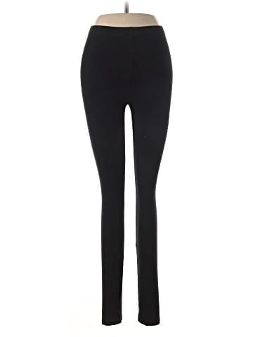 Zenana Premium Active Pants (view 1)