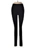 Zenana Premium Black Active Pants Size M - photo 1