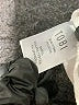 TOBI Solid Ivory Casual Skirt Size M - photo 5