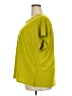 Love Scarlett Green Short Sleeve Blouse Size 3X - photo 5