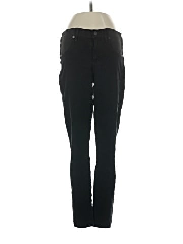 Citizens of Humanity Active Pants (view 1)