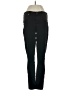 Citizens of Humanity Black Active Pants Size 27 waist - photo 1
