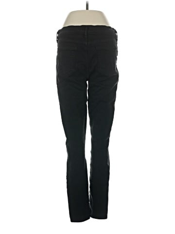 Citizens of Humanity Active Pants (view 2)