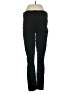 Citizens of Humanity Black Active Pants Size 27 waist - photo 2