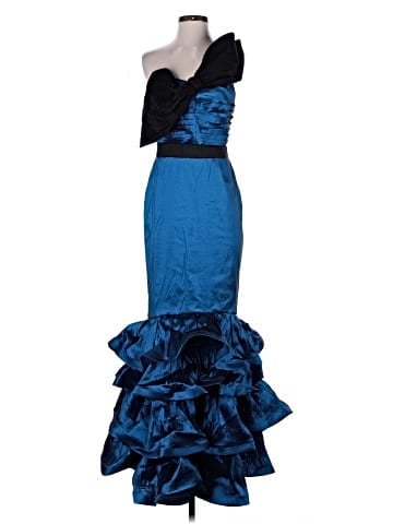 CQ by CQ Cocktail Dress (view 1)