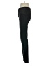 Citizens of Humanity Black Active Pants Size 27 waist - photo 5