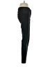 Citizens of Humanity Black Active Pants Size 27 waist - photo 4
