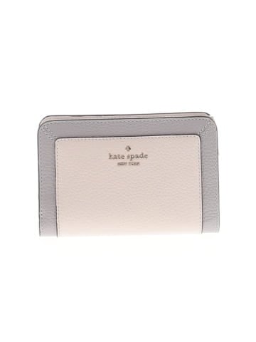 Kate Spade New York Leather Wallet (view 1)
