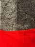 MANGOPOP Collection Red Bodysuit Size S - photo 3