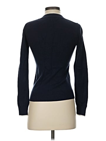 Brooks Brothers 346 Pullover Sweater (view 2)