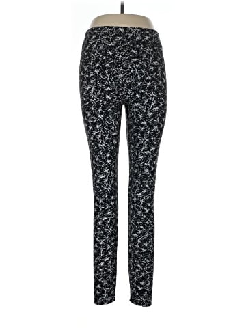 Chances R Active Pants (view 1)