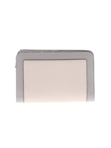 Kate Spade New York Leather Wallet (view 2)