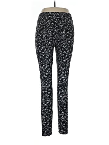 Chances R Active Pants (view 2)