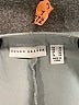 Susan Graver Solid Gray Casual Pants Size 14 - photo 4