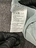 Susan Graver Solid Gray Casual Pants Size 14 - photo 5