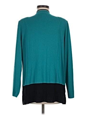 misook Cardigan (view 2)