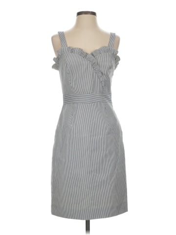 Cremieux Casual Dress (view 1)