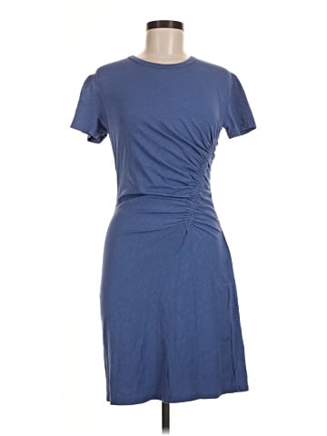 Sundry Casual Dress (view 1)