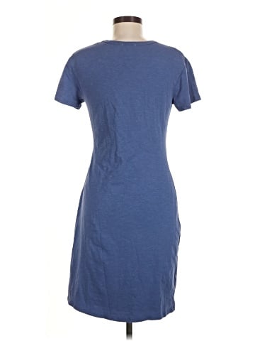 Sundry Casual Dress (view 2)