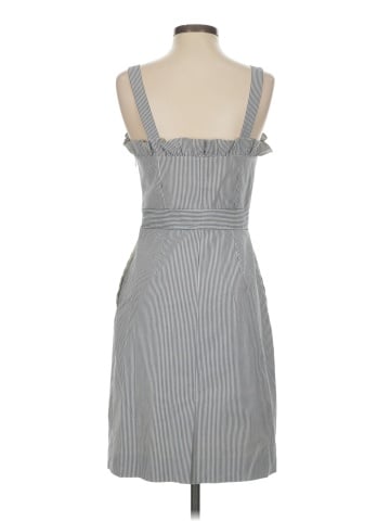 Cremieux Casual Dress (view 2)