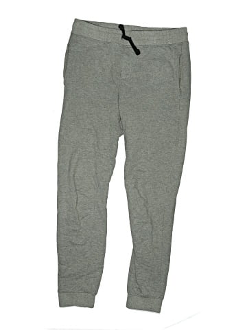 Thereabouts Sweatpants (view 1)