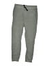 Thereabouts 100% Cotton Gray Sweatpants Size 14 - 16 - photo 1