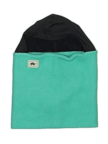 Turtle Fur Winter Hat (view 1)