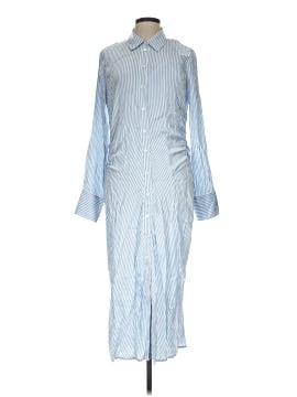 Veronica Beard Casual Dress