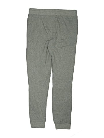 Thereabouts Sweatpants (view 2)