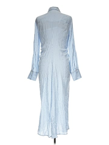 Veronica Beard Casual Dress (view 2)
