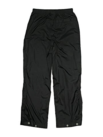 White Sierra Casual Pants (view 2)