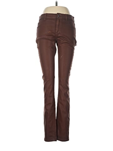 Joe Fresh Jeans (view 1)