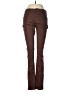 Joe Fresh Brown Jeans Size 6 - photo 1