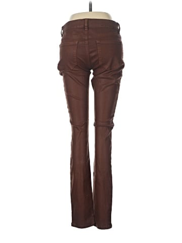 Joe Fresh Jeans (view 2)