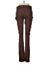 Joe Fresh Brown Jeans Size 6 - photo 2