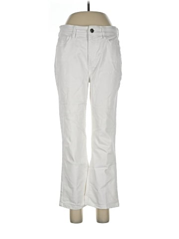 JCPenney Jeans (view 1)