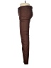 Joe Fresh Brown Jeans Size 6 - photo 5