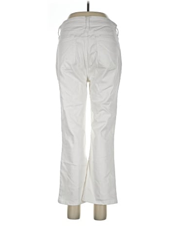 JCPenney Jeans (view 2)
