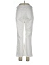 JCPenney Ivory Jeans Size 12 - photo 2