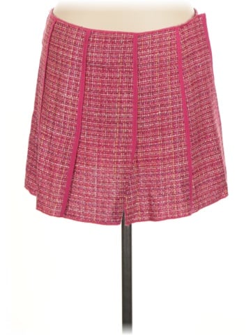 ABS Allen Schwartz Casual Skirt (view 1)