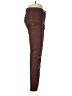 Joe Fresh Brown Jeans Size 6 - photo 4