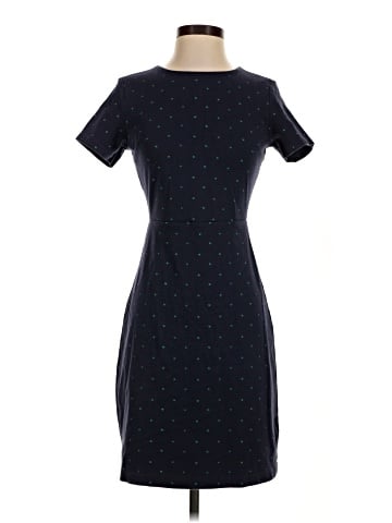 Old Navy Casual Dress (view 1)